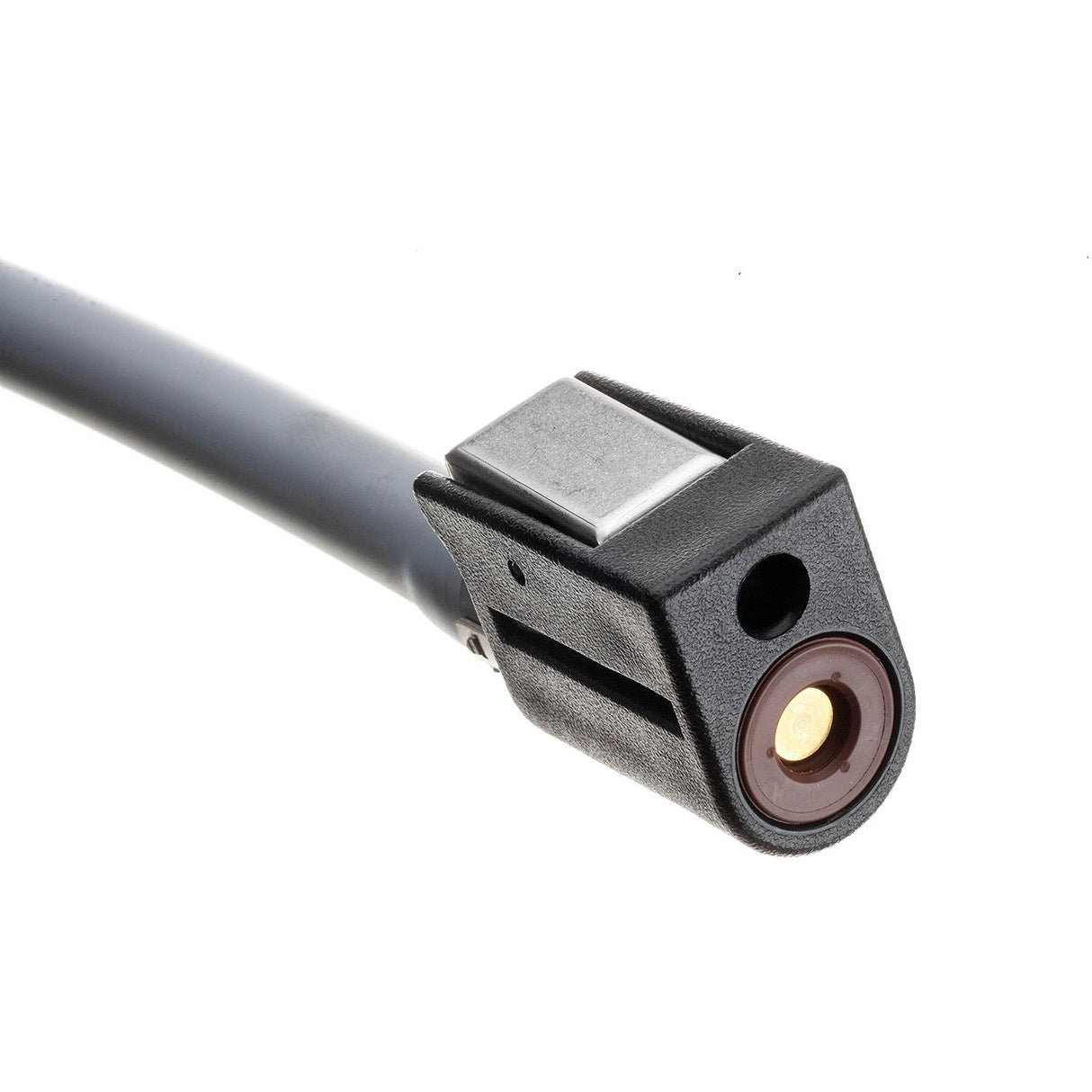 Mercury - Fuel Tank Connection w/Fuel Demand Valve - 32-8M0054714