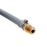 Mercury - Fuel Tank Connection w/Fuel Demand Valve - 32-8M0054714