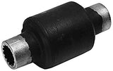 Mercury - Rubber Hub - Fits  Mercury/Mariner 9.9 BF, 15/20HP 4Stroke 9.9HP Bigfoot - 8M0054769