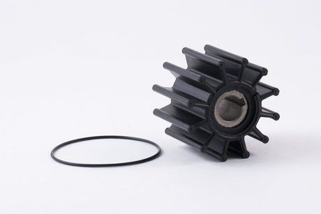 Mercury - Impeller - 8M0056956