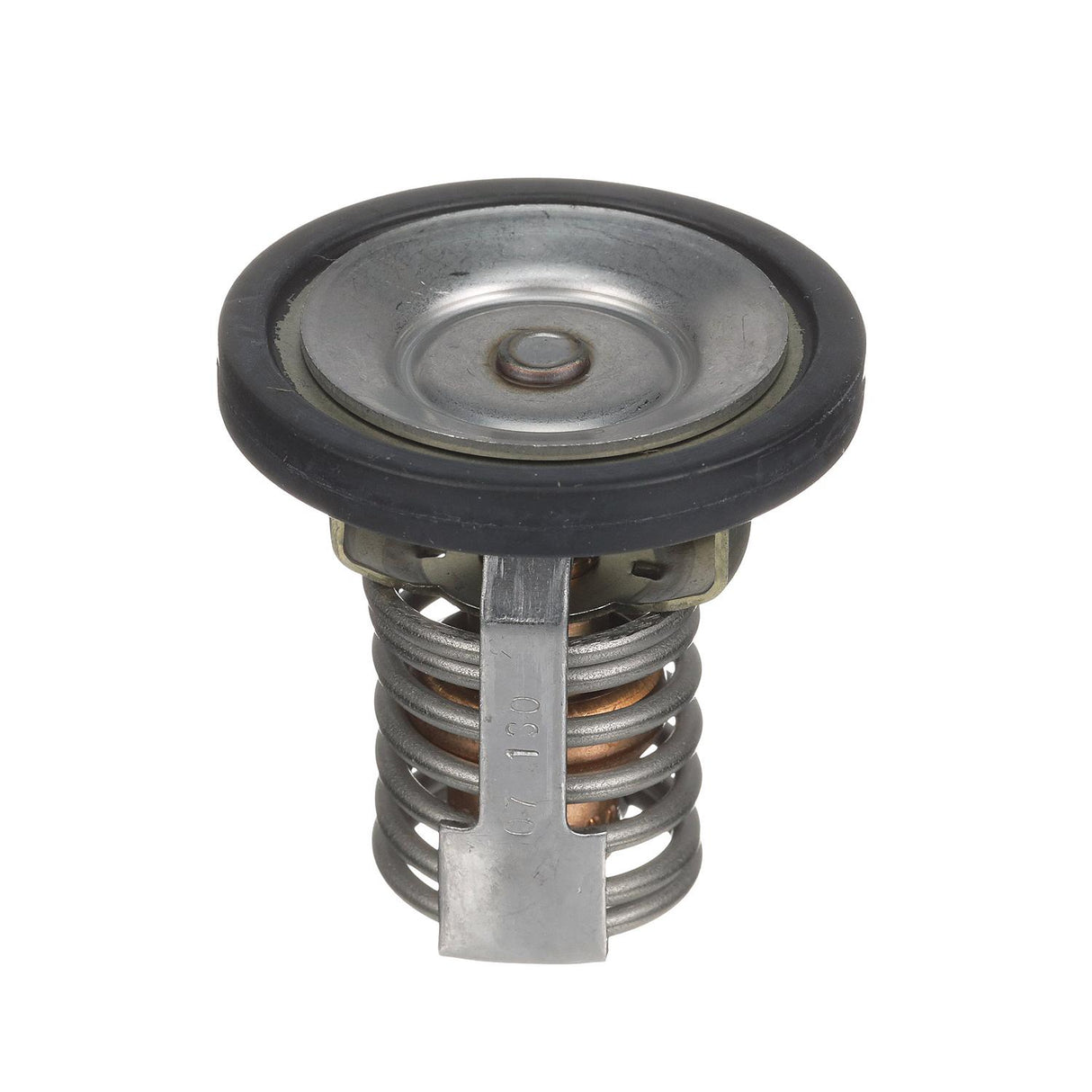 THERMOSTAT 130 - 8M0057307