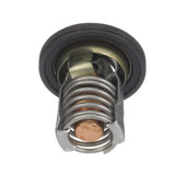 THERMOSTAT 130 - 8M0057307