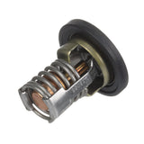 THERMOSTAT 130 - 8M0057307