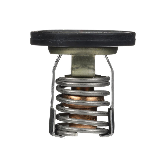 THERMOSTAT 130 - 8M0057307