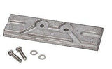 Mercury - Power Trim Anode - Aluminum - 97-8M0057772