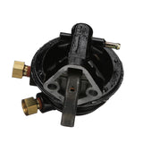 Mercury Mercruiser - Fuel Pump - Fits GM V-8 Engines - 8M0058164