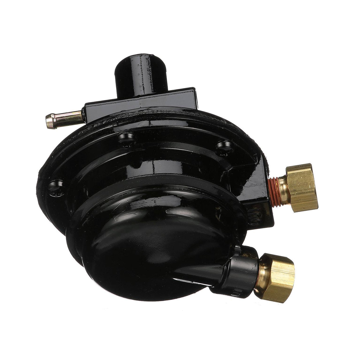 Mercury Mercruiser - Fuel Pump - Fits GM V-8 Engines - 8M0058164