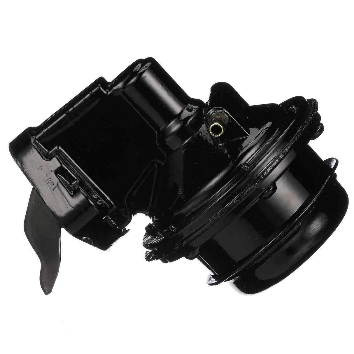 Mercury Mercruiser - Fuel Pump - Fits GM V-8 Engines - 8M0058164