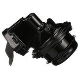 Mercury Mercruiser - Fuel Pump - Fits GM V-8 Engines - 8M0058164