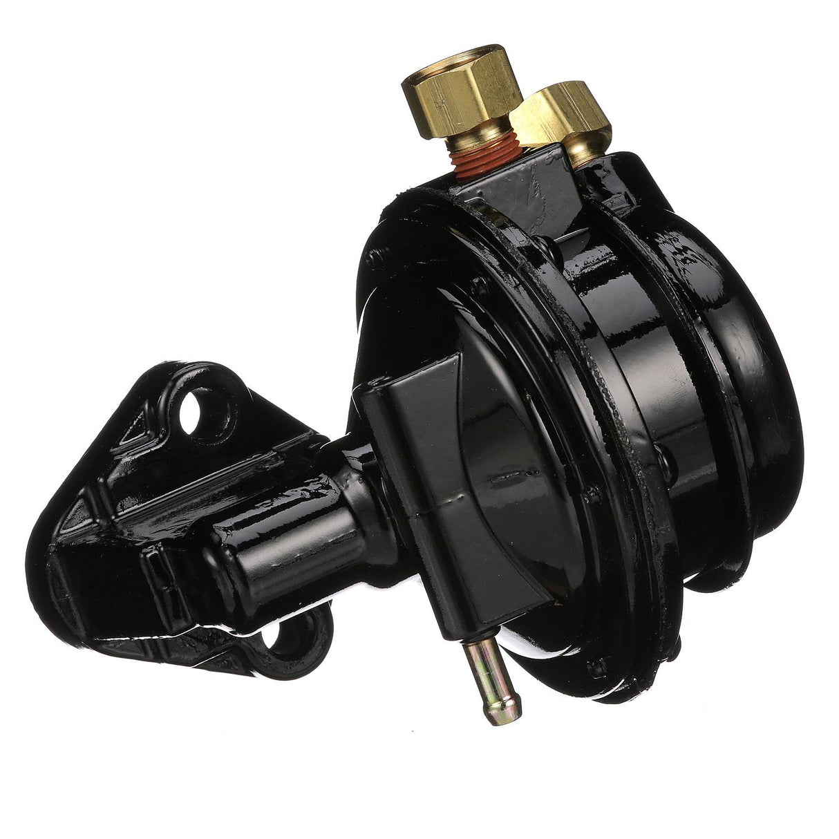 Mercury Mercruiser - Fuel Pump - Fits GM V-8 Engines - 8M0058164