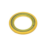 Mercury Quicksilver - Gearcase Drain Screw - 3/8‑16 UNC Threaded - Fits Mercury MerCruiser I, R, MR, Alpha One, TR, TRS - 22-8M0058389