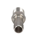 Mercury Mercruiser - Threaded Hose Barb - 5/16" (8 mm) I.D. - Gasoline & Diesel - 22-8M0058419