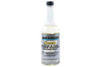 Quicksilver Quickleen Engine and Fuel System Cleaner 32OZ - 92-8M0058681