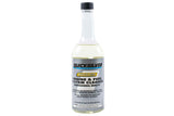 Quicksilver Quickleen Engine and Fuel System Cleaner 32OZ - 92-8M0058681