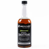 Mercury Quickare Fuel Treatment Additive - 32 oz. - 92-8M0058690