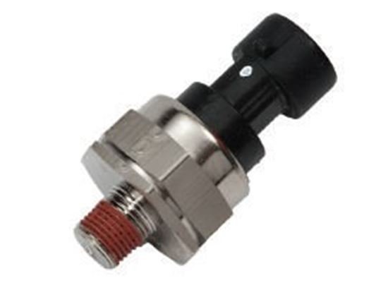 Mercury - Water Pressure Pick-Up Kit - Fits 150 4-Stroke - 8M0059531 