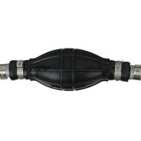 Mercury Quicksilver - Fuel Line Assembly - 12 Ft - Fits 2011 Pressurized 6.6 Gallon Fuel Tanks - 32-8M0061089