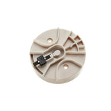 Mercury Mercruiser - Cap and Rotor Kit - Fits MCM/MIE 5.0L, 5.7L & 6.2L MPI Engines with ECM 555 - 8M0061335