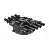 Mercury Mercruiser - Cap and Rotor Kit - Fits MCM/MIE 5.0L, 5.7L & 6.2L MPI Engines with ECM 555 - 8M0061335