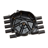 Mercury Mercruiser - Cap and Rotor Kit - Fits MCM/MIE 5.0L, 5.7L & 6.2L MPI Engines with ECM 555 - 8M0061335