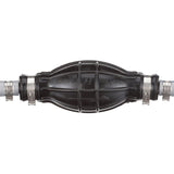 Mercury – Fuel Line Assembly | Portable Fuel System | Rubber Composite | 8M0061811