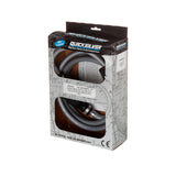 Mercury Quicksilver - Fuel Line Assembly - 8 Ft - Fits Force 40 HP and Larger, Force 9.9/15/25 HP & Mercury/Mariner Outboards - 32-8M0061883