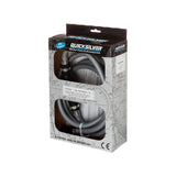 Mercury Quicksilver - Fuel Line Assembly - 8 Ft - Fits  2011 Pressurized 6.6 Gallon Fuel Tanks - 32-8M0061885