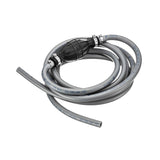 Mercury - Fuel Line Assembly - 12 Ft - No Connectors - 32-8M0061887