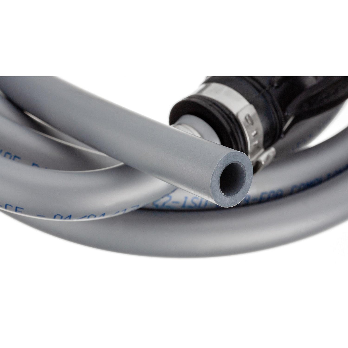 Mercury - Fuel Line Assembly - 12 Ft - No Connectors - 32-8M0061887