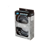 Mercury - Fuel Line Assembly - 12 Ft - No Connectors - 32-8M0061887