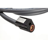 Mercury Quicksilver - Fuel Line Assembly - 12 Ft - Fits Force 40 HP and Larger, Force 9.9/15/25 HP & Mercury/Mariner Outboards - 32-8M0061888