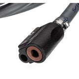 Mercury Quicksilver - Fuel Line Assembly - 12 Ft - Fits Force 40 HP and Larger, Force 9.9/15/25 HP & Mercury/Mariner Outboards - 32-8M0061888