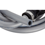 Mercury Quicksilver - Fuel Line Assembly - 9 Ft - No Connectors - 32-8M0061890