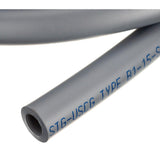 Mercury Quicksilver - Fuel Line Assembly - 9 Ft - No Connectors - 32-8M0061890