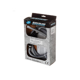 Mercury Quicksilver - Fuel Line Assembly - 9 Ft - No Connectors - 32-8M0061890