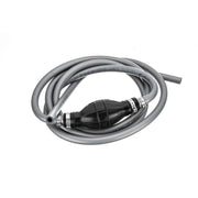 Mercury Quicksilver - Fuel Line Assembly - 9 Ft - No Connectors - 32-8M0061890