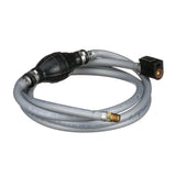 FUEL LINE ASSEMBLY - 32-8M0061892