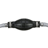 FUEL LINE ASSEMBLY - 32-8M0061892