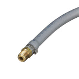 FUEL LINE ASSEMBLY - 32-8M0061892