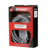 FUEL LINE ASSEMBLY - 32-8M0061892