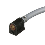 FUEL LINE ASSEMBLY - 32-8M0061892