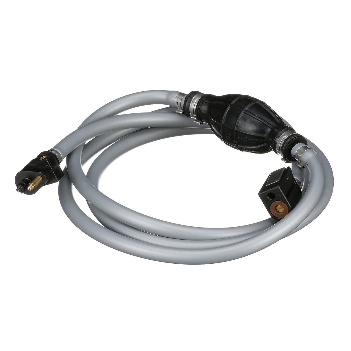 FUEL LINE ASSEMBLY - 32-8M0061894