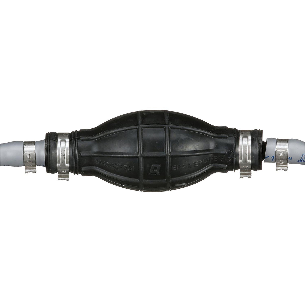 FUEL LINE ASSEMBLY - 32-8M0061894