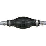 FUEL LINE ASSEMBLY - 32-8M0061894