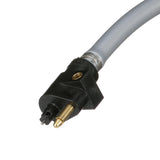 FUEL LINE ASSEMBLY - 32-8M0061894