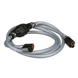 FUEL LINE ASSEMBLY - 32-8M0061895