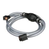 FUEL LINE ASSEMBLY - 32-8M0061895