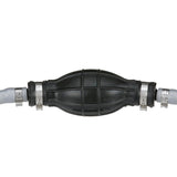 FUEL LINE ASSEMBLY - 32-8M0061895