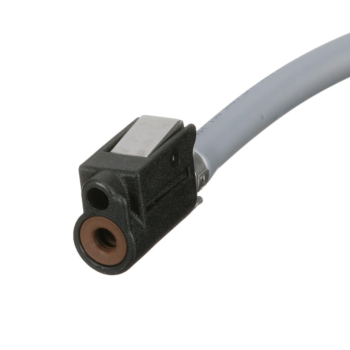 FUEL LINE ASSEMBLY - 32-8M0061895