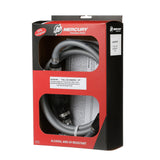 FUEL LINE ASSEMBLY - 32-8M0061895